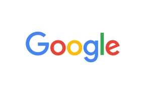 logo_google_nuevo_portada